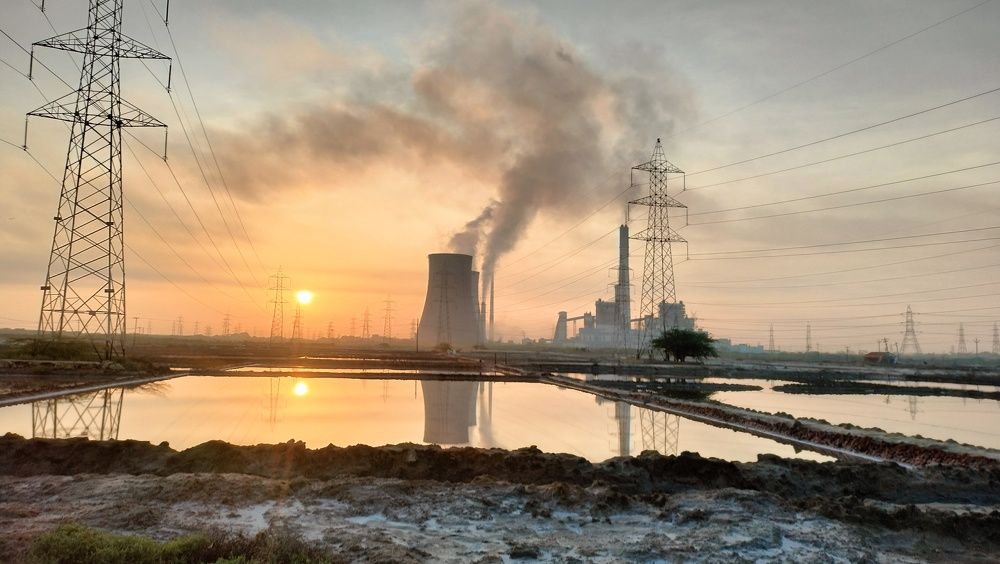 Photograph by Mari Muthu