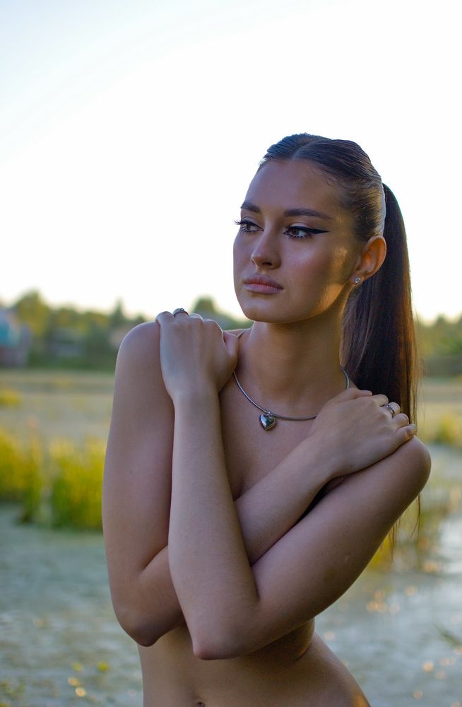 Photograph by Сергей Булат