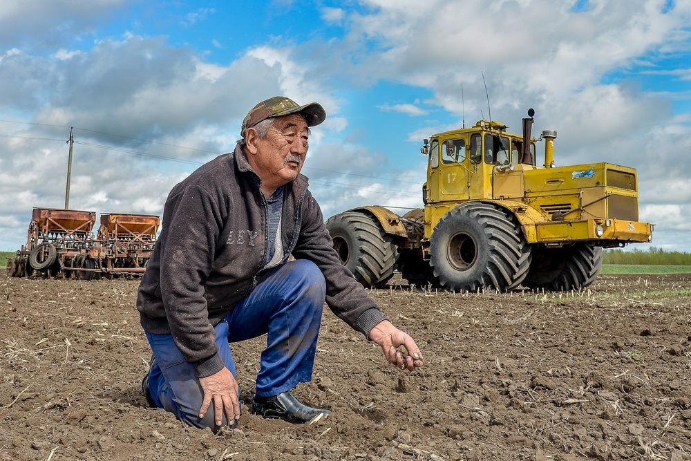 Photograph by Юрий Стекачёв