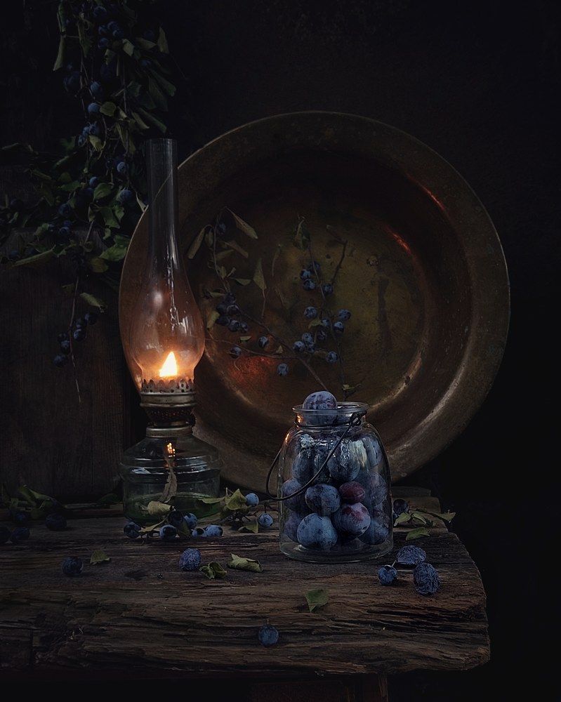 Фотография автора Инга Шевелёва