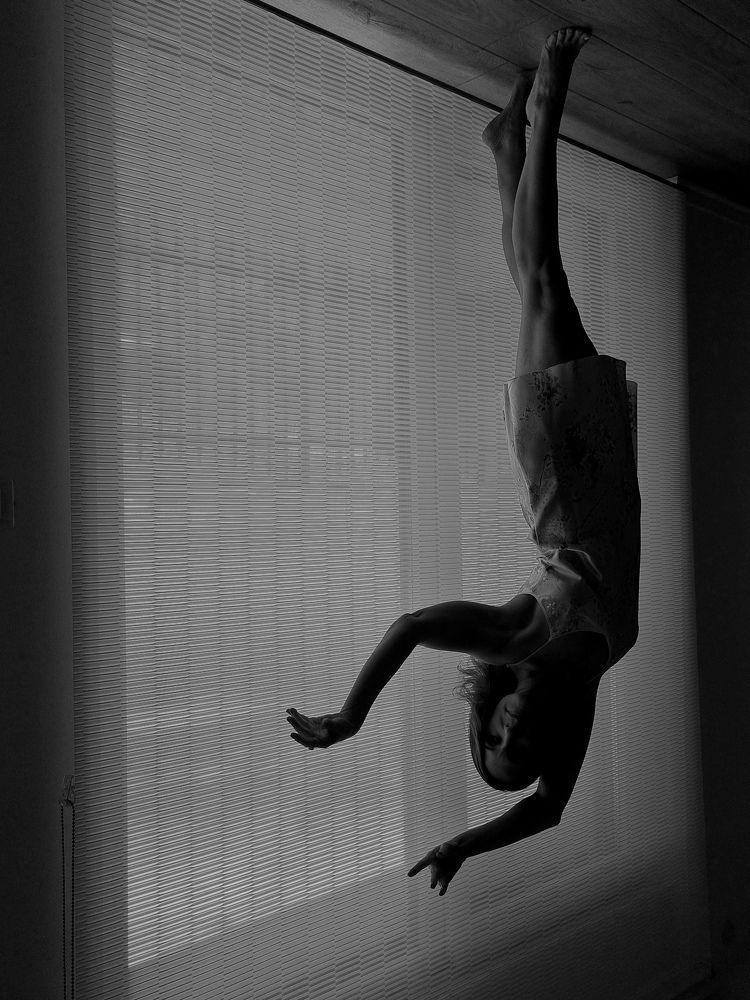 Photograph by Наталья Круглова