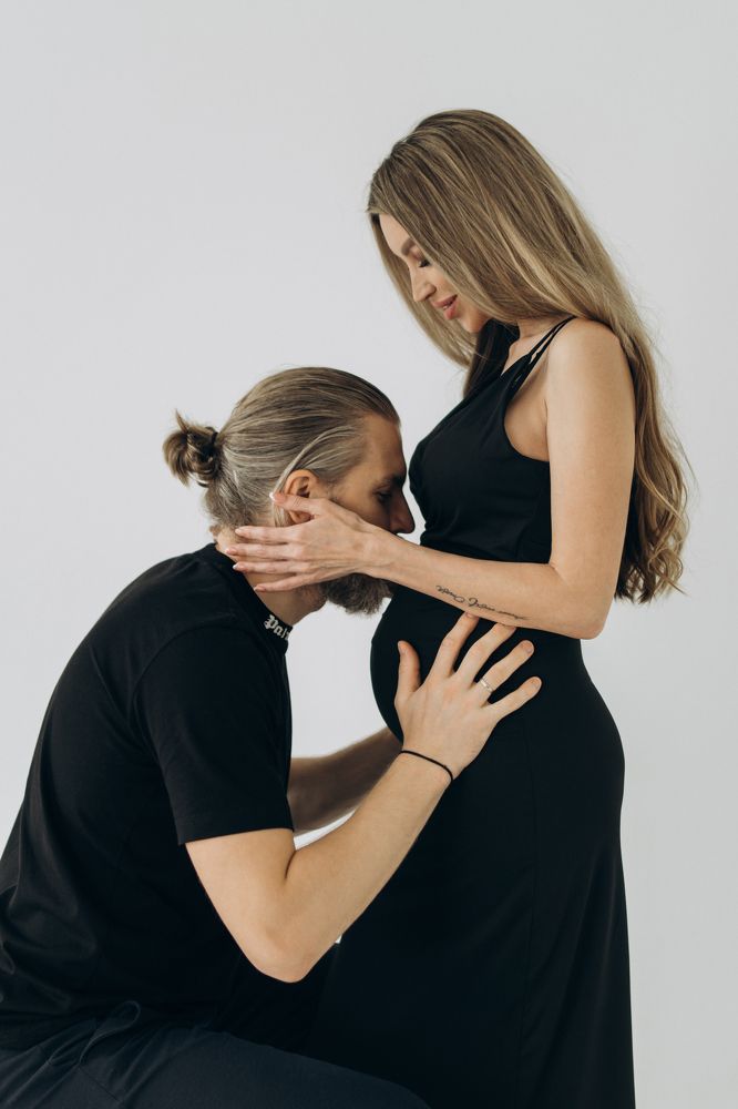 Photograph by Светлана Нестерова