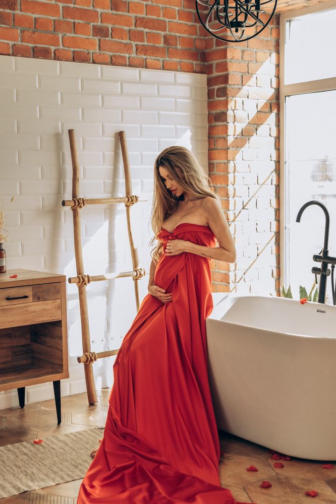 Photograph by Светлана Нестерова