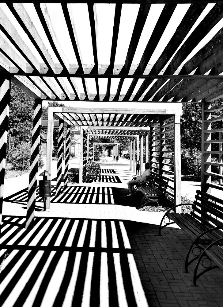 Photograph by Марина