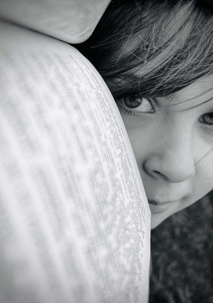 Фотография автора Мария Жукова