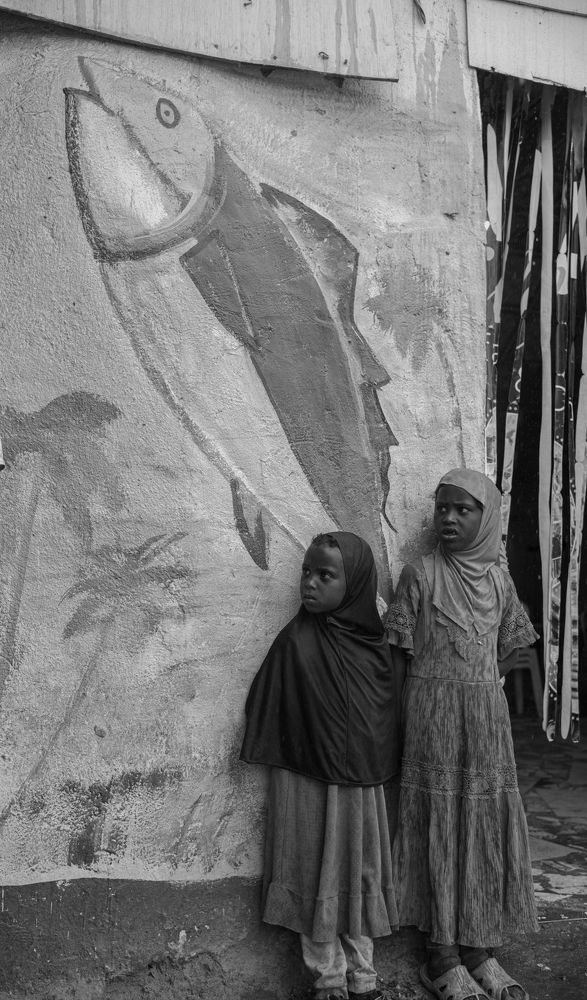 Photograph by Eduardo Moreno