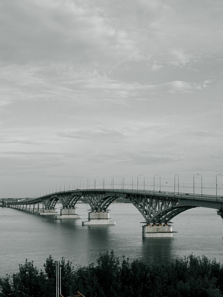 Photograph by Елена Цацулина