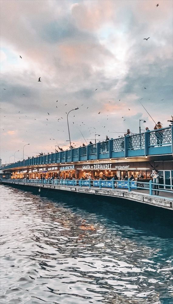 Photograph by Елена Цацулина