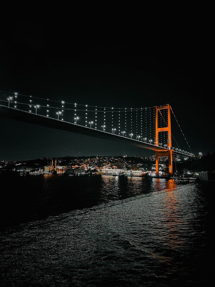 Photograph by Елена Цацулина