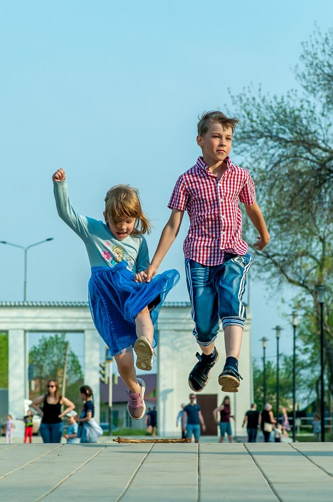 Photograph by Юрий Стекачёв