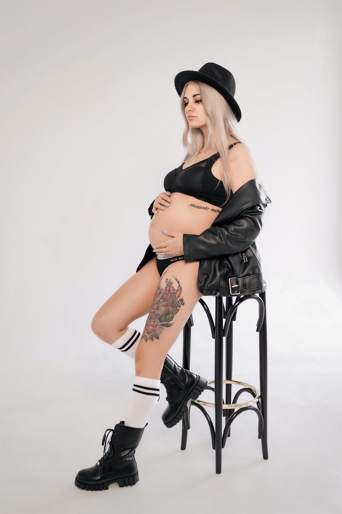 Фотография автора Артём Кошелев