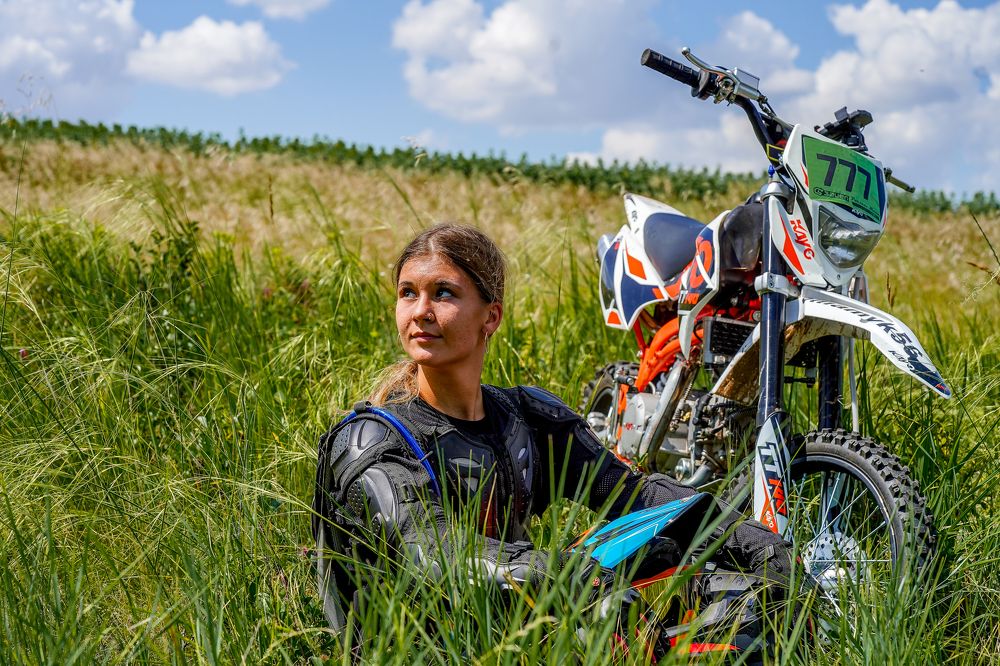 Photograph by Юрий Стекачёв