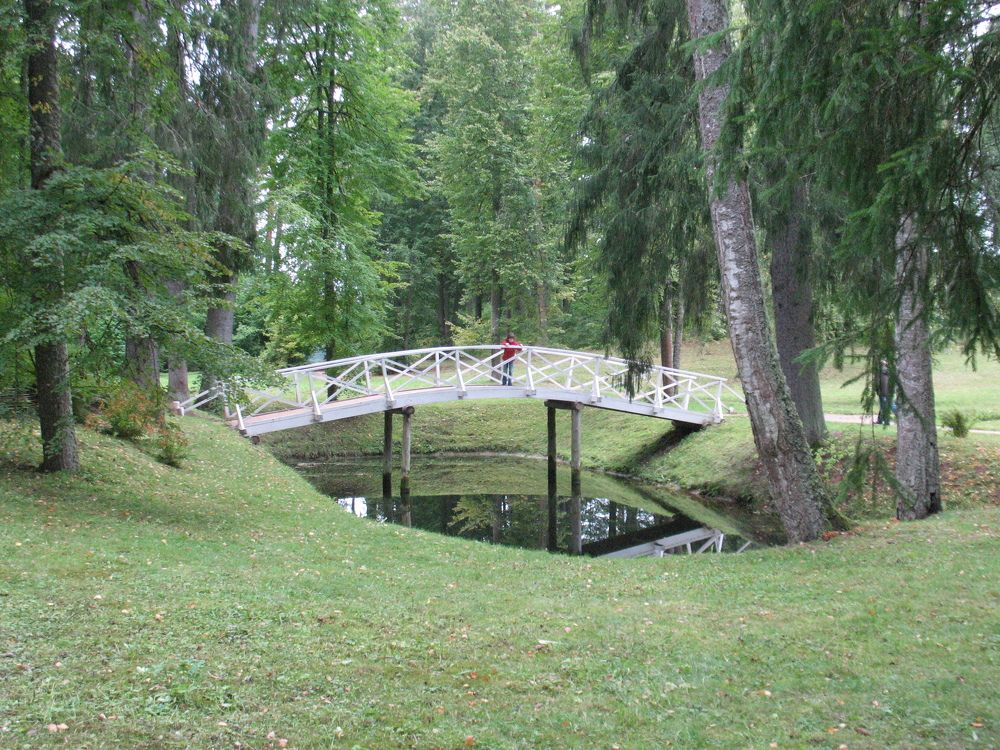 Photograph by Роман Шаров