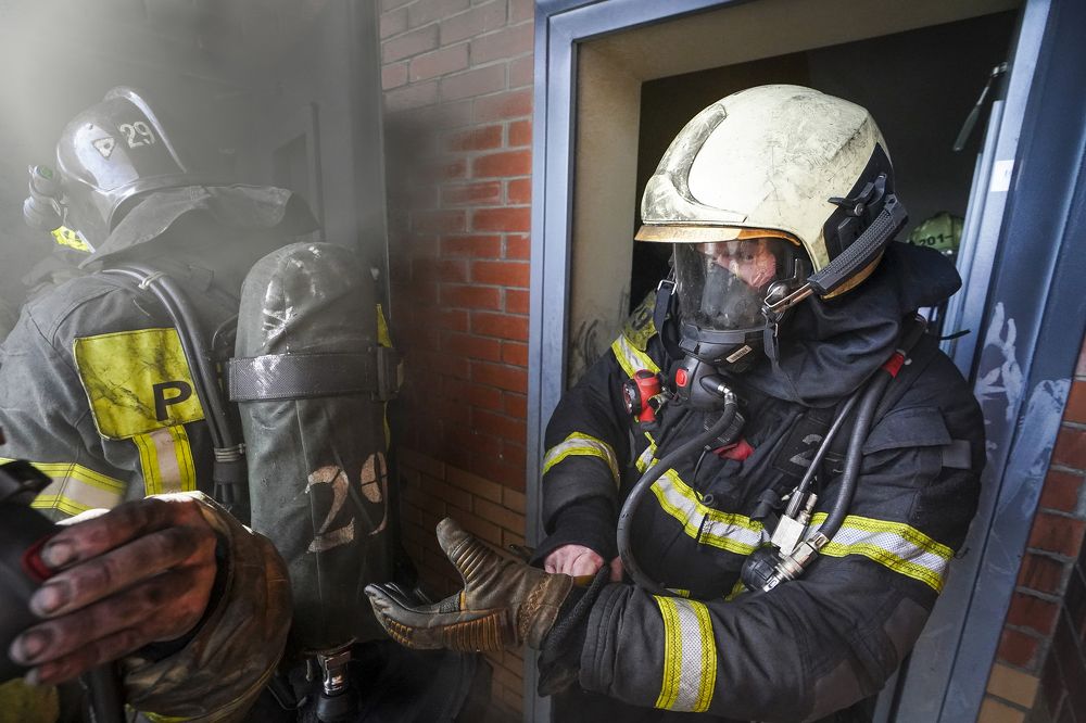 Photograph by Наталия Макарова