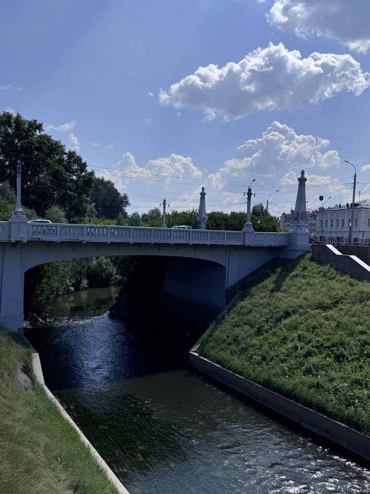 Photograph by Кристина Сидорова