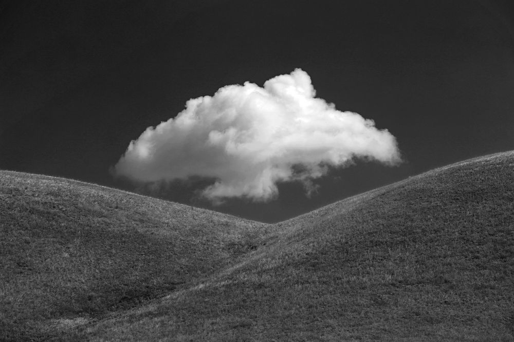 Фотография автора Грачёв Олег