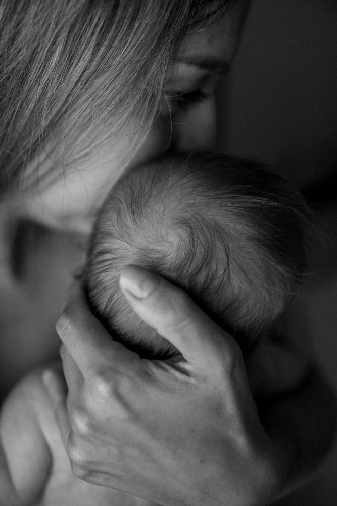 Photograph by Анна Бобкова