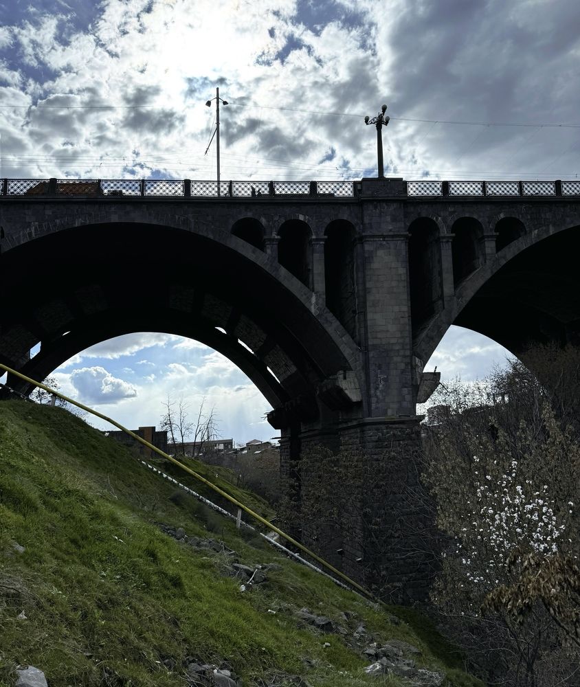 Photograph by Кристина Сидорова