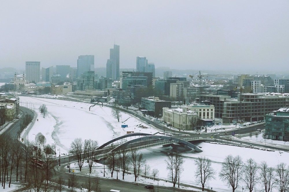 Photograph by jelena konickaja