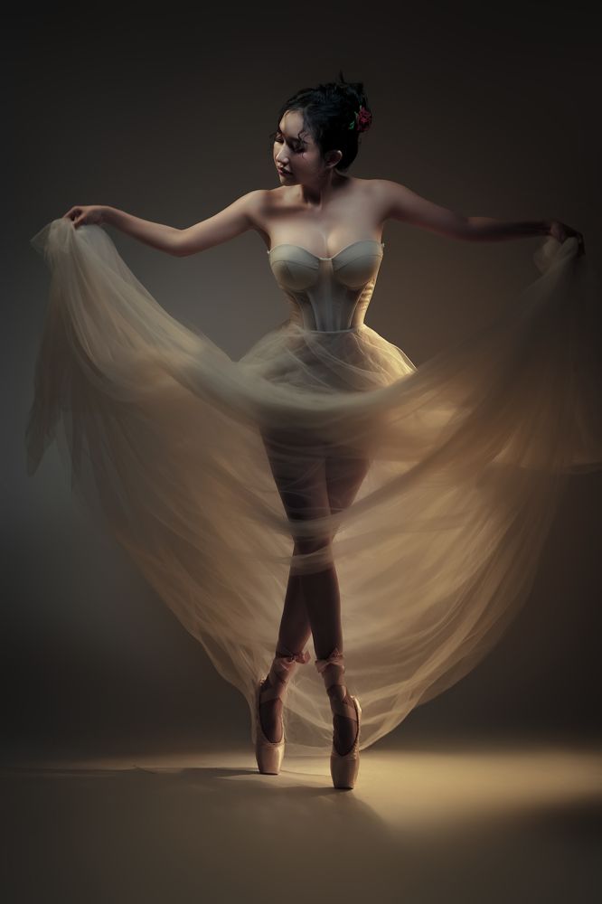 Photograph by HoangHK