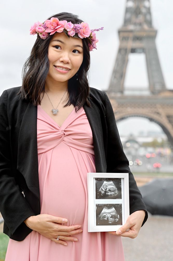 Photograph by Katya Boyer