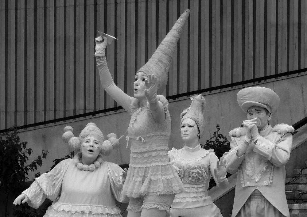 Photograph by Вячеслав Швецов