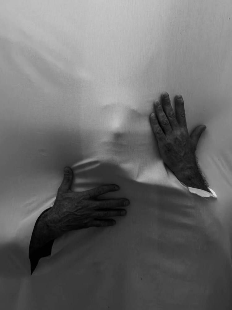 Photograph by Наталья Денисенко