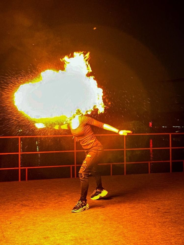 Photograph by Наталья Денисенко