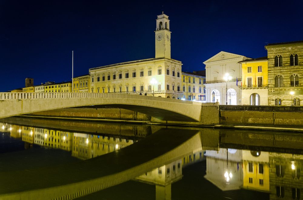 Photograph by Виктор Карпов