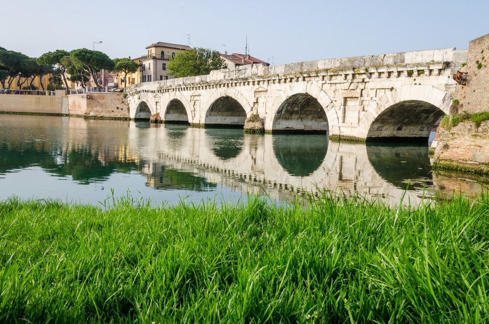 Photograph by Виктор Карпов