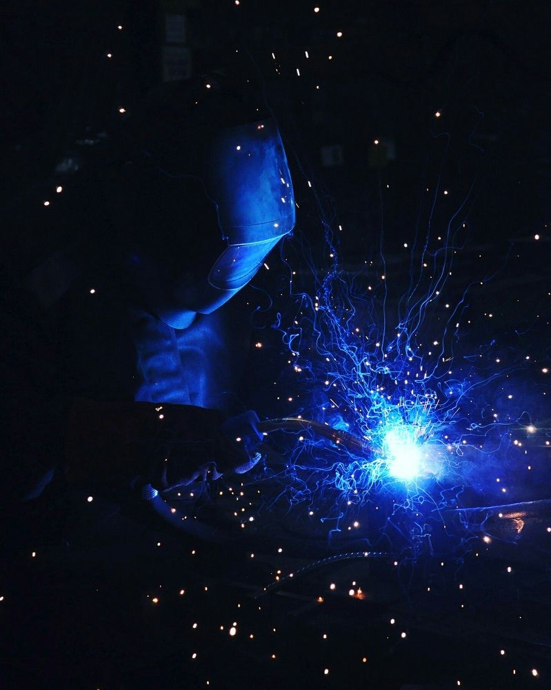 Photograph by Юлия Губина