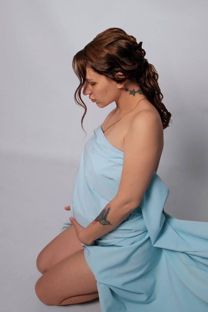 Photograph by Натали Кравец