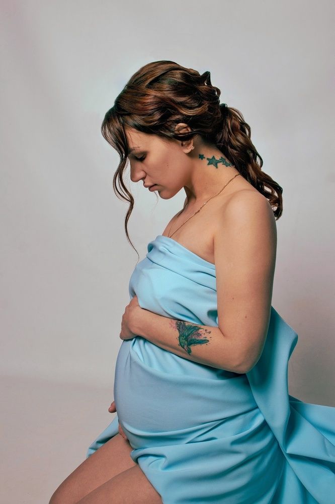 Photograph by Натали Кравец