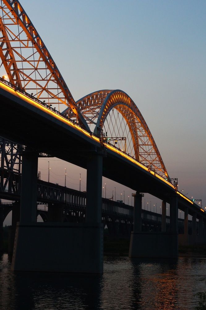 Photograph by Наталья Макаренкова