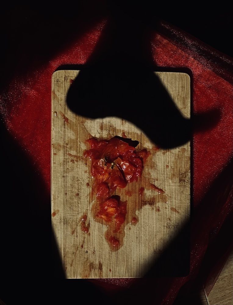 Photograph by Наталья Сережко