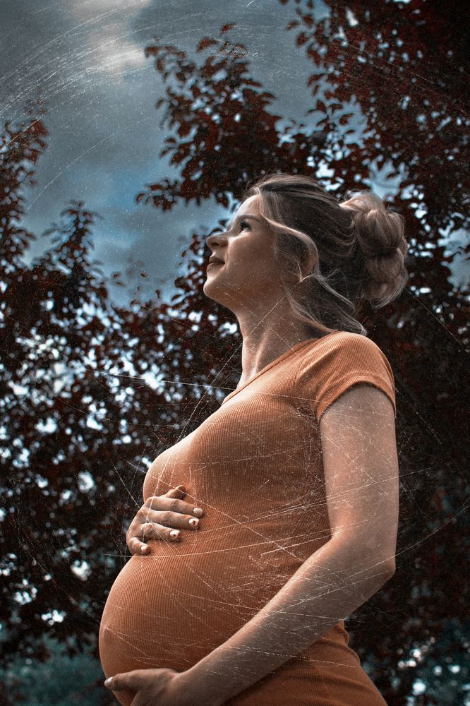 Photograph by Натали Кравец