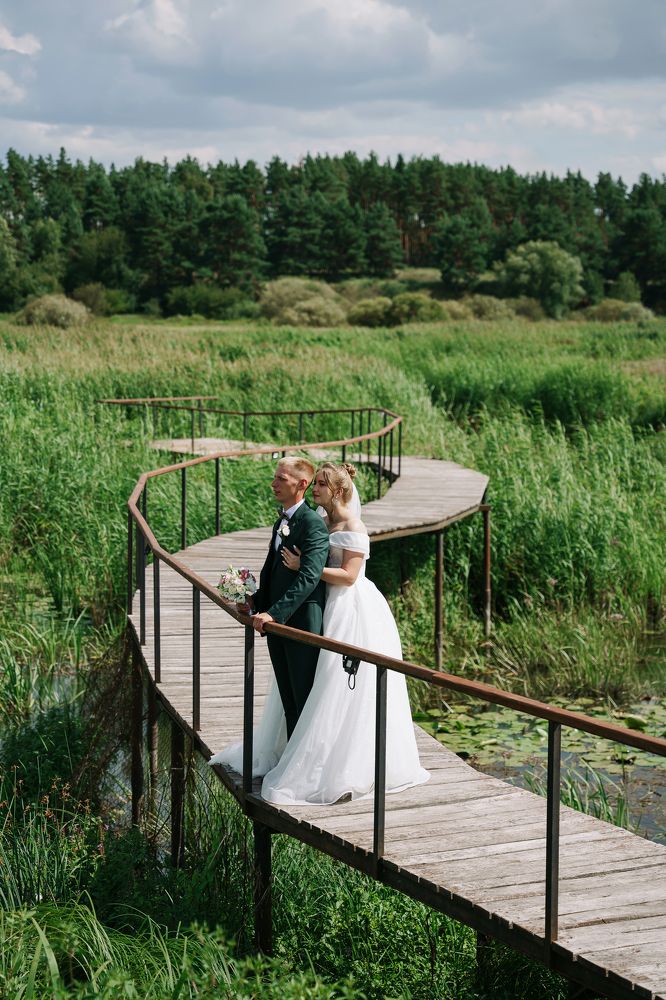 Photograph by Екатерина Чернова-Груздева