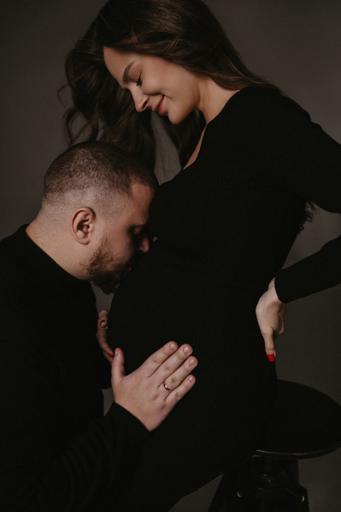 Photograph by Лилия Никитина