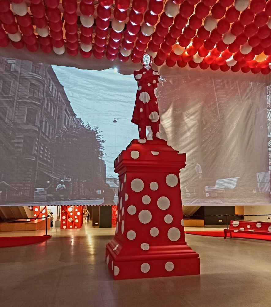 Photograph by Евгений Савулькин