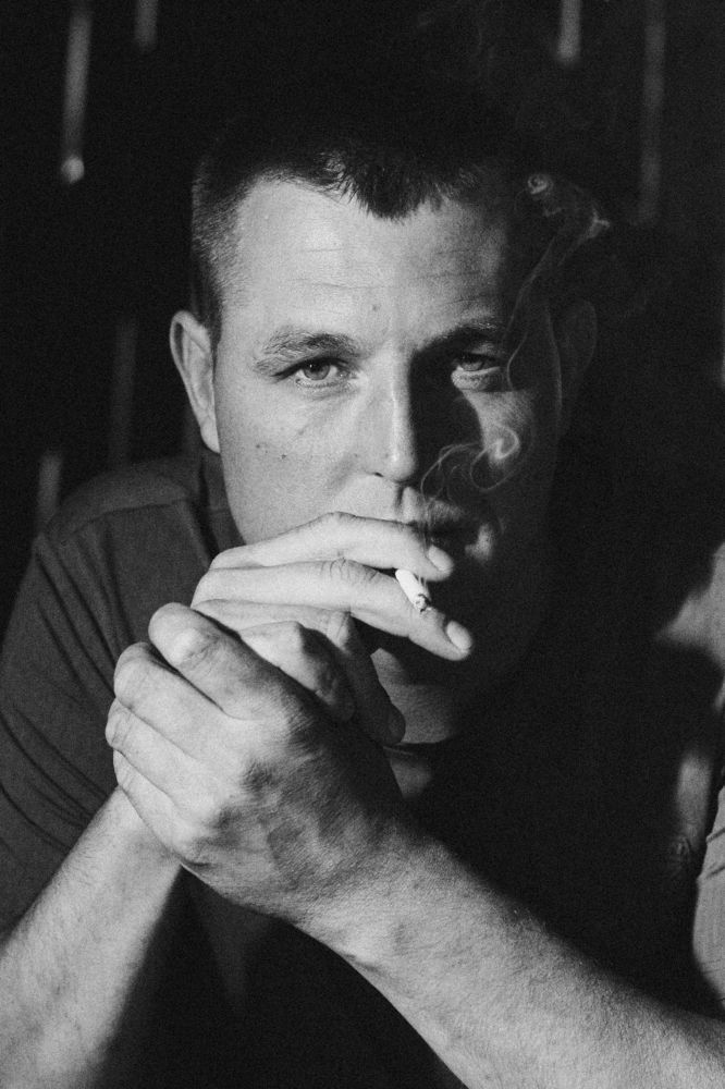 Photograph by Татьяна Чиглинцева