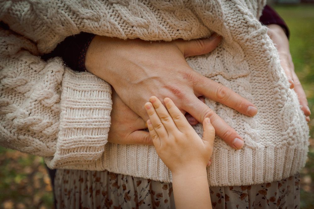 Photograph by Марина Стротова