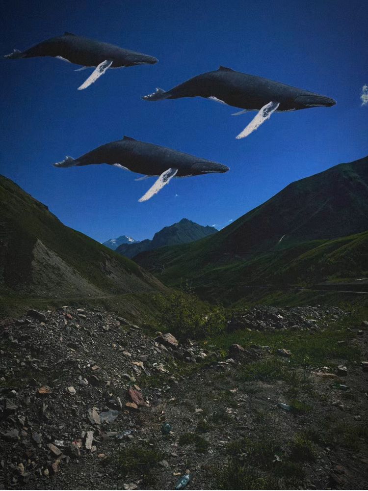 Фотография автора Вера