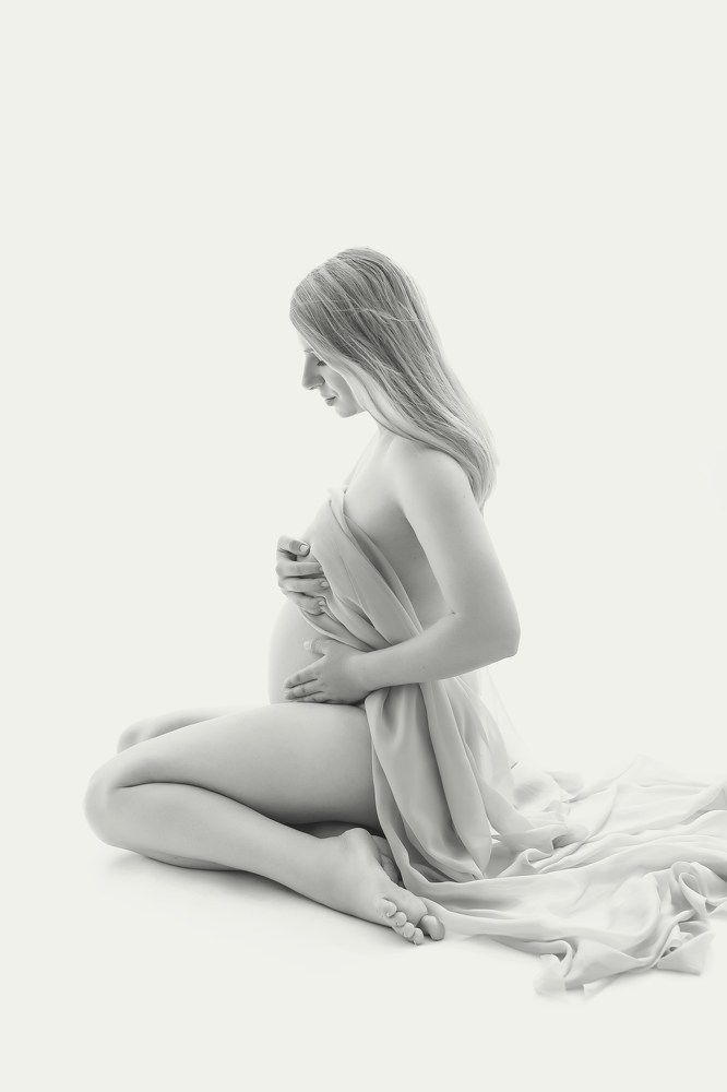 Photograph by Ксения Бабаева