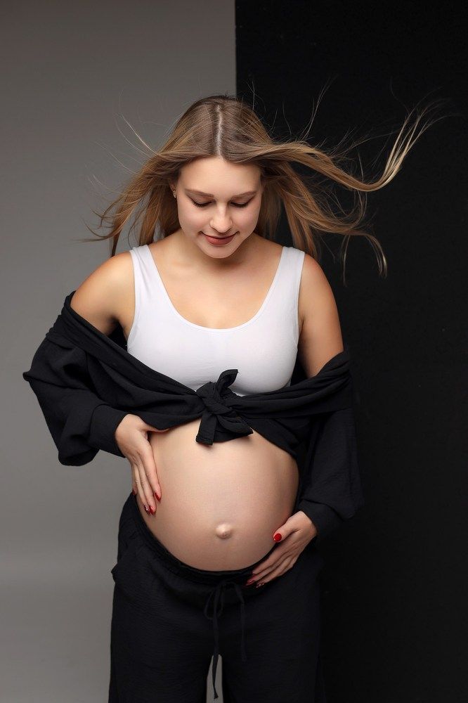 Photograph by Ксения Бабаева