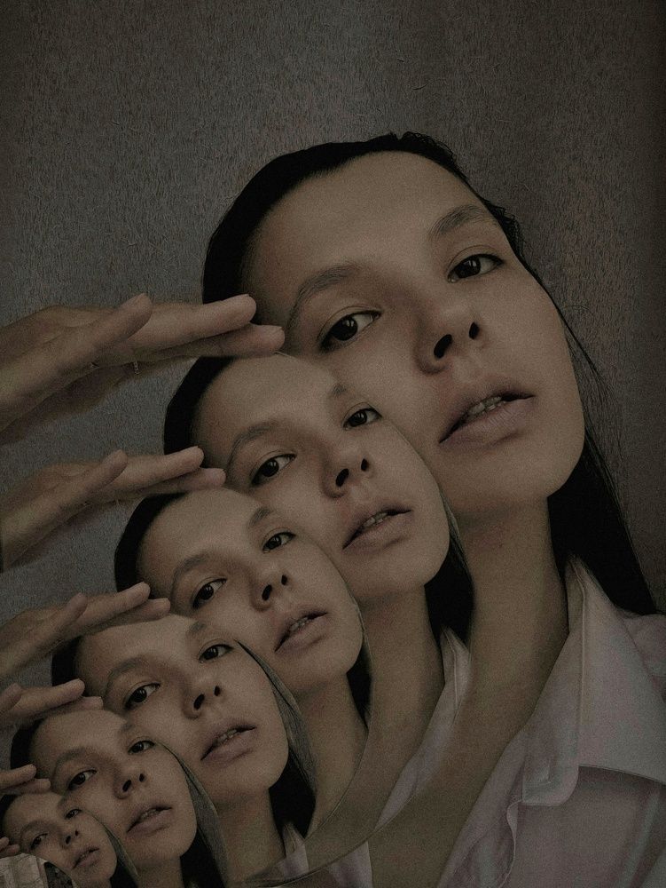 Photograph by Алина