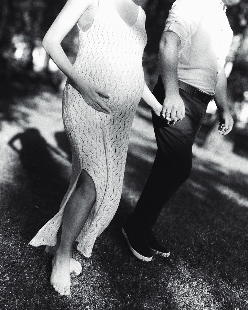 Photograph by Кристина Чащина