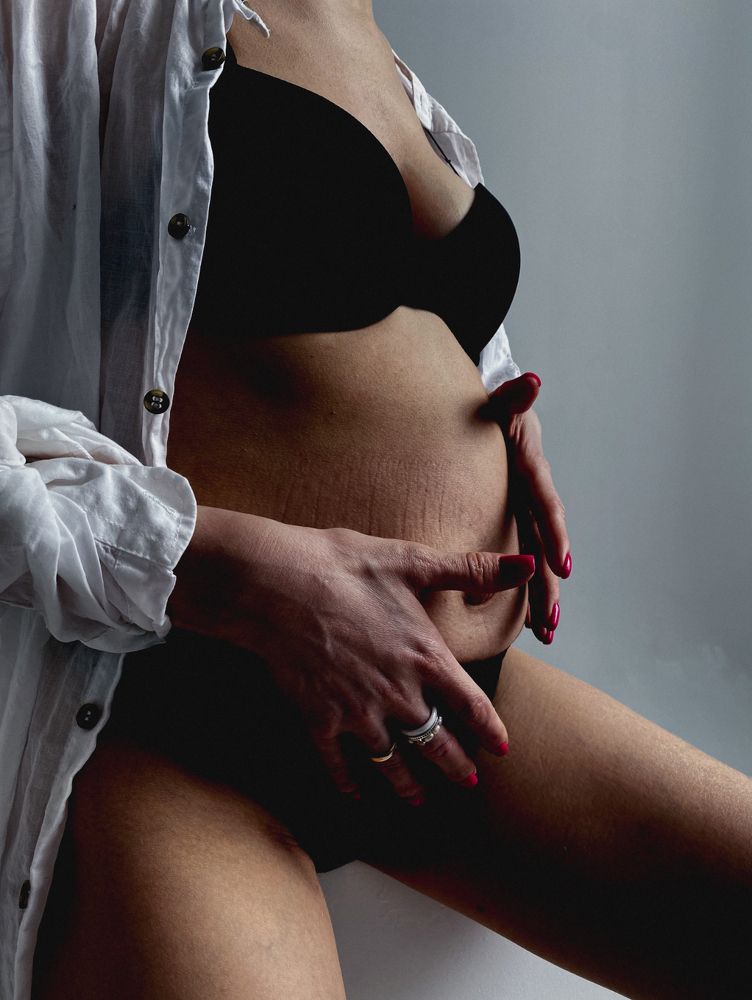 Photograph by Кристина Чащина