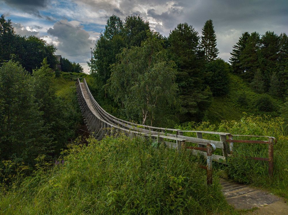 Фотография автора Александр Довганюк