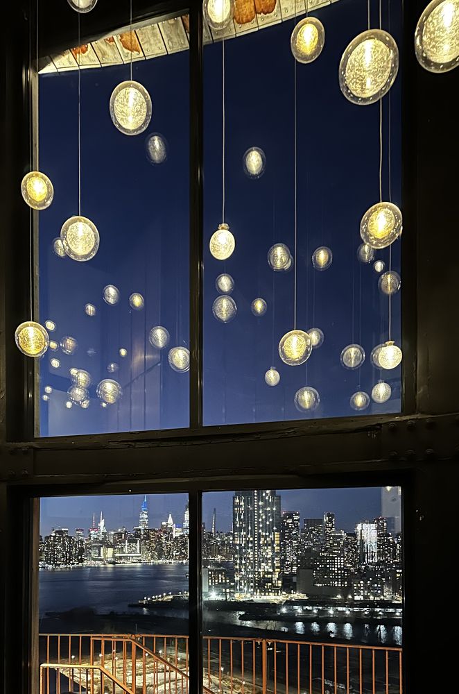 Photograph by Olga Strelnikova Shchetinina