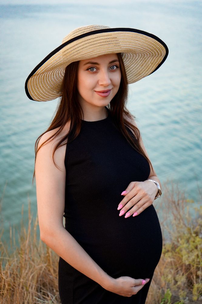 Photograph by Елена Барт